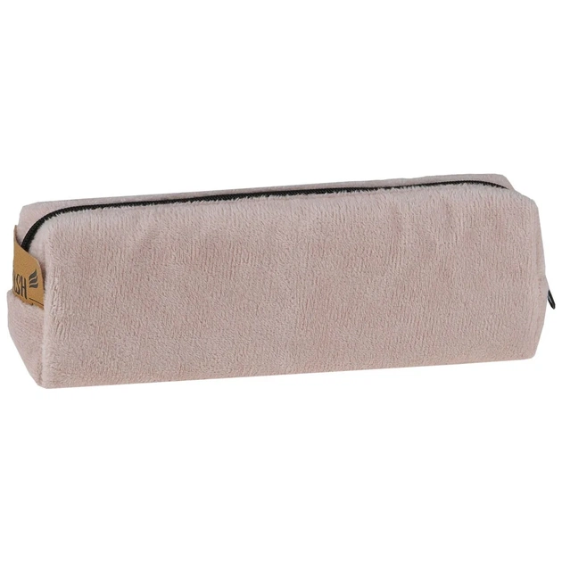 Пенал Hash 3 HS-297 (505020074) - picture 3