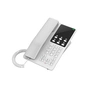 IP телефон Grandstream GHP620 - зменшене зображення 2