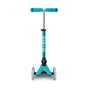 Самокат Micro Maxi Deluxe Mint (MMD070) - зменшене зображення 4