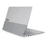 Ноутбук Lenovo ThinkBook 16 G8 IRL (21SH00JQRA) - зменшене зображення 6