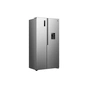 Холодильник Gorenje NRS917E41XWD - уменьшенное изображение 3