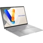 Ноутбук ASUS Vivobook S 16 OLED M5606UA-MX025 (90NB1483-M00110) - зменшене зображення 2