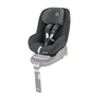 Автокрісло Maxi-Cosi Pearl Frequency black (8634739120) - зменшене зображення 1
