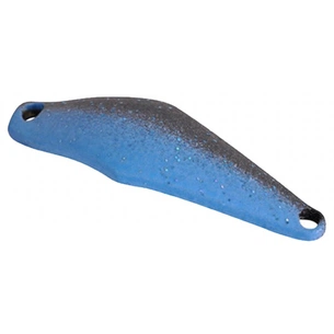 Блешня SV Fishing Glisser 2g PS16 (1810.04.66) зображення 1