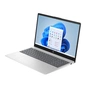Ноутбук HP 15-fd0166ua (C78SPEA) Blue - зменшене зображення 3