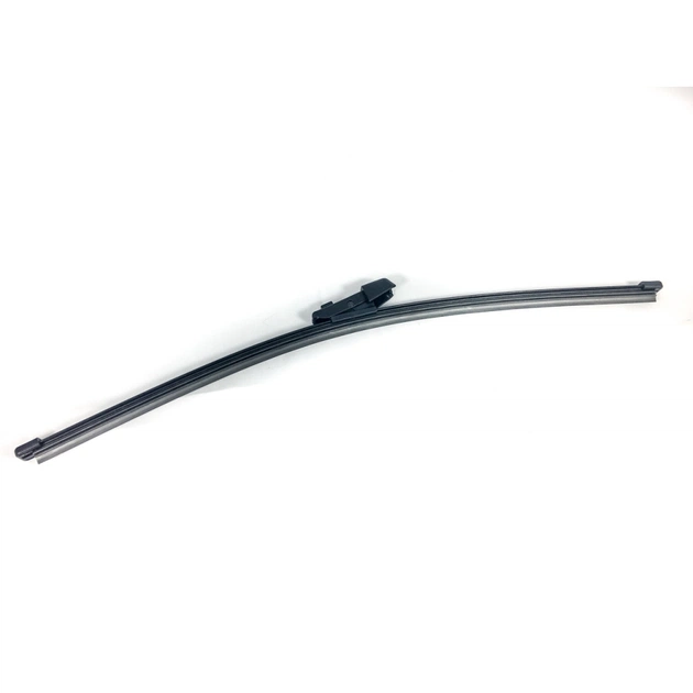 Щетка стеклоочистителя OXIMO 380mm (WR450380) - изображение 1