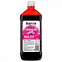 Чорнило Barva HP Universal-2 1кг MAGENTA (HU2-276) - зменшене зображення 1