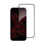 Захисне скло Intaleo Full Glue ESD для Apple iPhone 15 Pro Max Black (1283126577345) - уменьшенное изображение 1