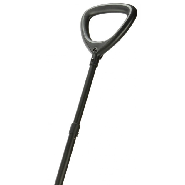 Дитячий велосипед QPlay Ant+ Yellow (T190-2Ant+Yellow) - picture 7