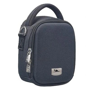 Фото-сумка RivaCase Video Case (97137PS Black) зображення 1