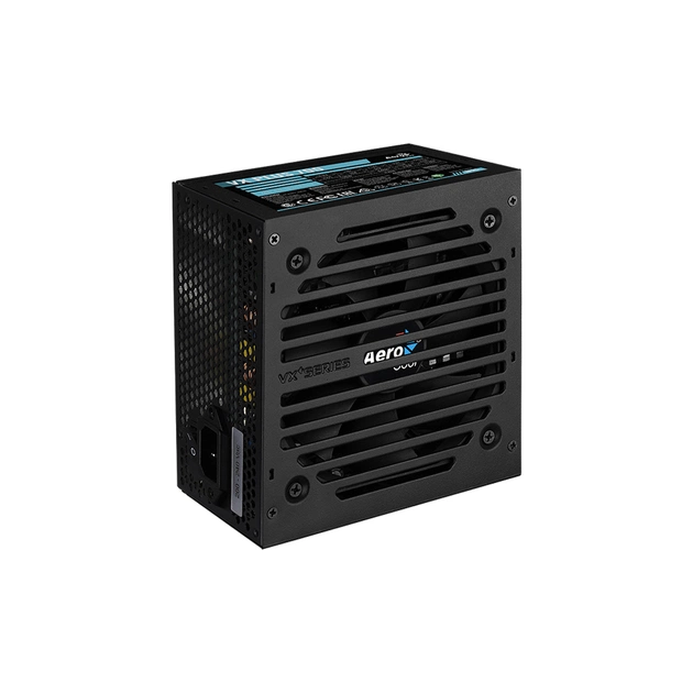Блок живлення AeroCool 700W VX 700 PLUS (VX 700 PLUS) - зображення 1