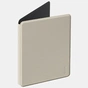 Чохол-книжка BOOX для BOOX Go 6 (Gen II) Creamy White (6949710311997) - зменшене зображення 1
