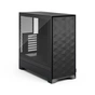 Корпус для ПК Fractal Design Pop 2 Air Black TG (FD-C-POA2A-02) - зменшене зображення 14