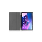 Чехол для планшета BeCover Smart Case Lenovo Tab M10 Plus TB-125F (3rd Gen)/K10 Pro TB-226 10.61" Black (708301) - уменьшенное изображение 4