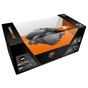 Мишка Cougar 700M EVO Black - зменшене зображення 6