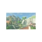 Гра Nintendo Switch The Legend of Zelda: Breath of the Wild (1009320) - зменшене зображення 5