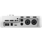 Аудиоинтерфейс Universal Audio Apollo Solo USB Heritage Edition (Desktop/Win) (230983) - уменьшенное изображение 3