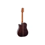 Гітара електроакустична Takamine GD71CE BSB (232953) - зменшене зображення 2
