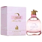 Парфумована вода Lanvin Rumeur 2 Rose 50 мл (3386460007085) - зменшене зображення 1