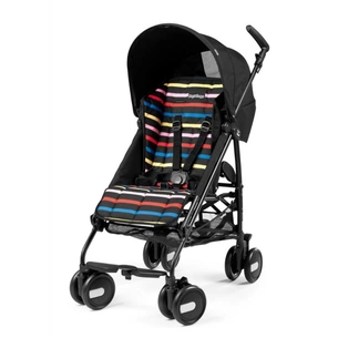 Коляска Peg-Perego Pliko Mini Classico Neon (IPKR280035RS01RO01) зображення 1