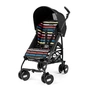 Коляска Peg-Perego Pliko Mini Classico Neon (IPKR280035RS01RO01) - зменшене зображення 1