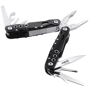 Мультитул Grand Way 104052 зображення 1