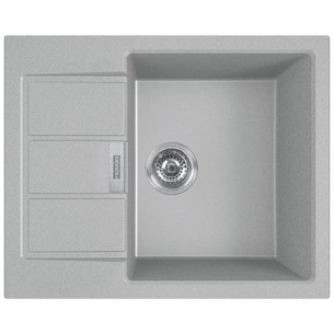 Мийка кухонна Franke 143.0627.383 зображення 1