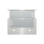Витяжка кухонна Gorenje TH62E4X - зменшене зображення 4