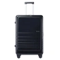 Чемодан Semi Line 28" (L) Black (T5964-4) (DAS303660) - уменьшенное изображение 3