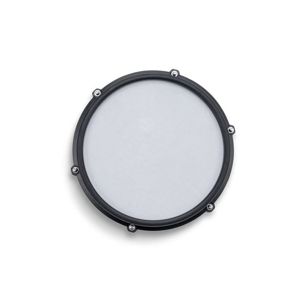 Електронна ударна установка Alesis Nitro Max Kit - picture 8