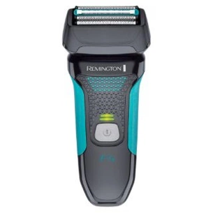 Електробритва Remington F4 (F4000) зображення 1