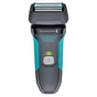 Електробритва Remington F4 (F4000) - зменшене зображення 1