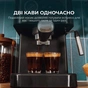 Кавомашина Cecotec Power Espresso 20 Pro (CCTC-00271) - зменшене зображення 4