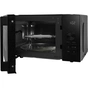 Микроволновая печь Gorenje MO20A4B5 - уменьшенное изображение 3