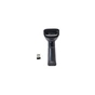 Сканер штрих-коду Sunlux XL-9621 D USB, with dongle (XL-9621 D) - зменшене зображення 4