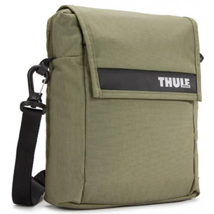 Сумка для ноутбука Thule Paramount Crossbody Tote PARASB-2110 (Olivine) (3204222) зображення 1