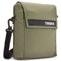 Сумка для ноутбука Thule Paramount Crossbody Tote PARASB-2110 (Olivine) (3204222) - зменшене зображення 1