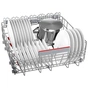 Посудомоечная машина Bosch SMV6ECX86Q - уменьшенное изображение 4