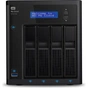 NAS WD 3.5" 32TB (WDBWZE0320KBK-EESN) - уменьшенное изображение 2