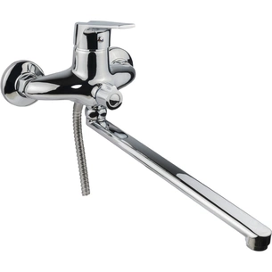 Змішувач Kroner Odra-C071 зображення 1