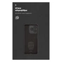 Чохол до мобільного телефона Armorstandart ICON Case Realme C51/C53 NFC Camera cover Black (ARM71022) - зменшене зображення 4