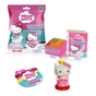 Фигурка #sbabam сюрприз You You – Красивые Hello Kitty (39/CN23) - уменьшенное изображение 2
