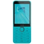 Мобільний телефон Nokia 235 4G DS 2024 Blue - зменшене зображення 2