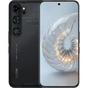 Мобільний телефон ZTE Nubia Neo 5 GT 5G 8/256GB Black (1207914) - зменшене зображення 1