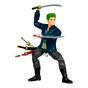 Фигурка Moose One Piece Zoro (63314) - уменьшенное изображение 4