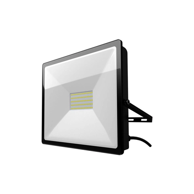 Прожектор ELM Matrix M- 70- 41 6500 (26-0042) - picture 1