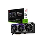 Відеокарта ASUS GeForce RTX5090 32GB ROG ASTRAL BTF OC GAMING (ROG-ASTRAL-RTX5090-O32G-BTF-GAMING) - зменшене зображення 10