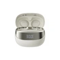 Наушники Blackview AirBuds 9 White (6931548319702) - уменьшенное изображение 5