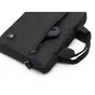 Сумка для ноутбука Vinga 14" NB1401 black (NB1401BK) - уменьшенное изображение 5