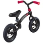 Біговел Scoot&Ride Go Bike Air (самокат) , чорно-червоний (615-120) - зменшене зображення 3
